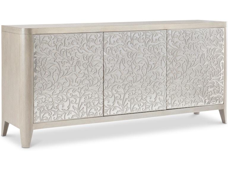 Bernhardt Casual Dining Cornelia Buffet 331132 at Norwood Furniture