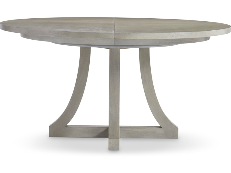 Bernhardt Casual Dining Cornelia Dining Table K1947 at Norwood Furniture