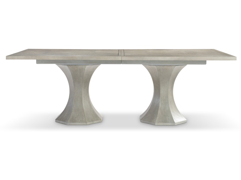 Bernhardt Casual Dining Cornelia Dining Table K1946 at Norwood Furniture