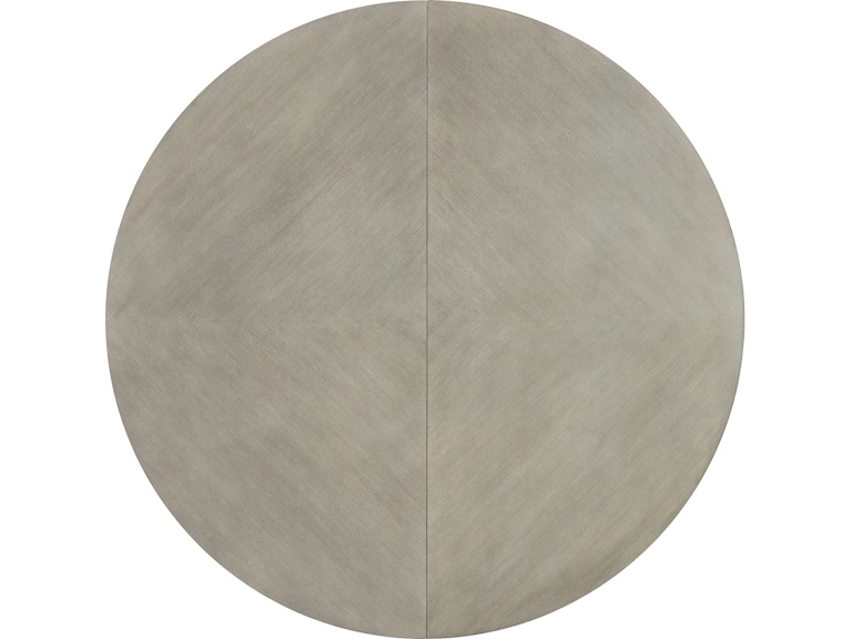 Bernhardt Casual Dining Cornelia Dining Table Top 331274 at Norwood Furniture