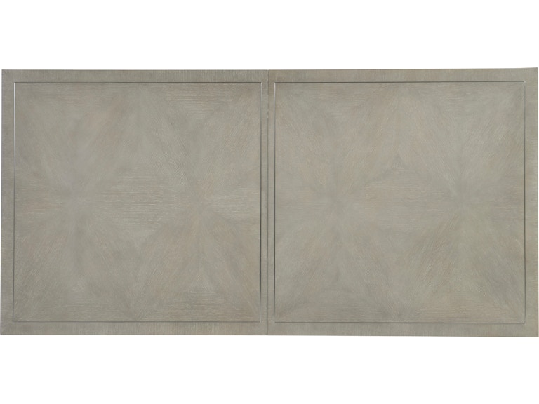 Bernhardt Casual Dining Cornelia Dining Table Top 331242 at Norwood Furniture
