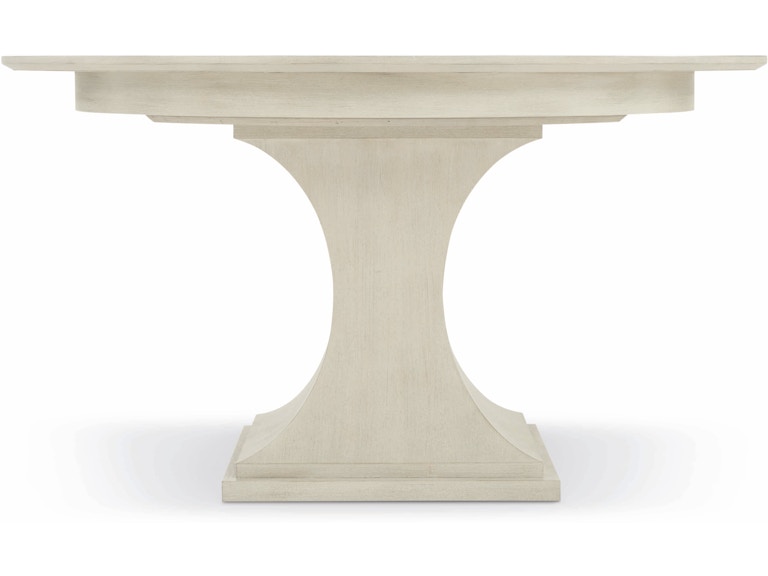 Bernhardt Casual Dining East Hampton Dining Table K1236 at Norwood Furniture