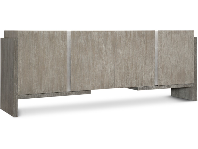 Bernhardt Casual Dining Foundations Buffet 306131 At Norwood Furniture