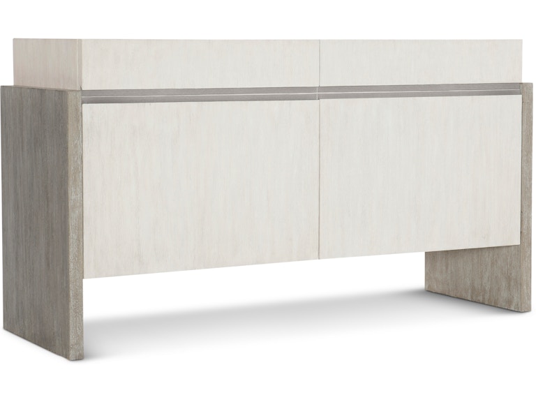 Bernhardt Casual Dining Foundations Buffet 306400 at Norwood Furniture