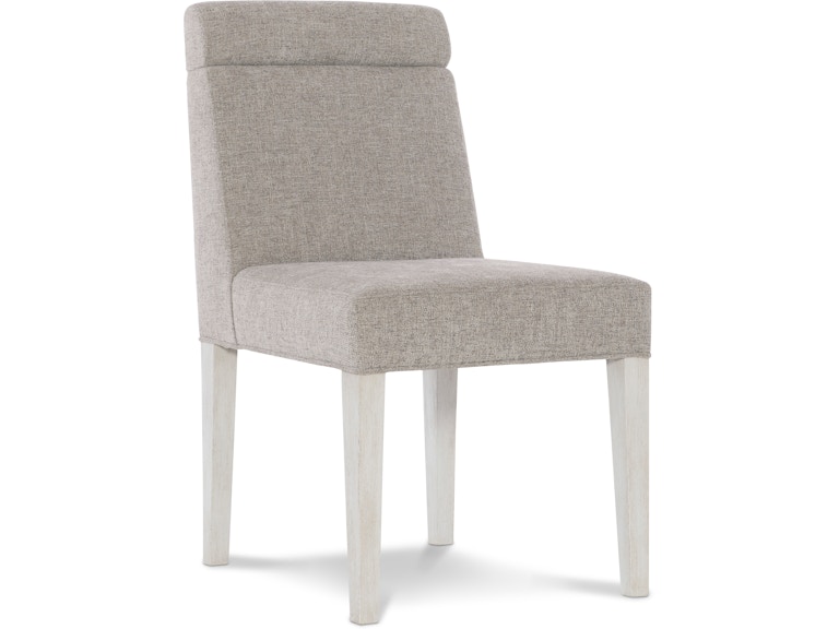 Bernhardt Casual Dining Foundations Side Chair 306545 at Norwood Furniture