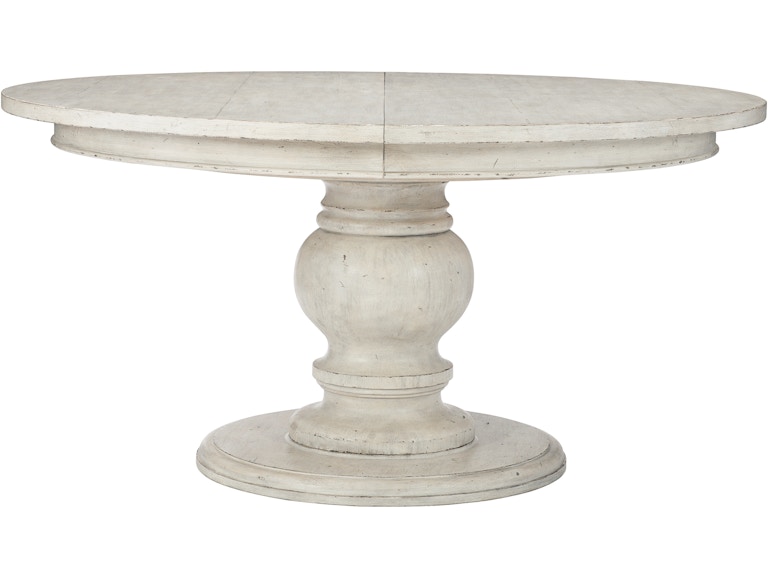 Bernhardt Casual Dining Mirabelle Dining Table K1399 at Norwood Furniture
