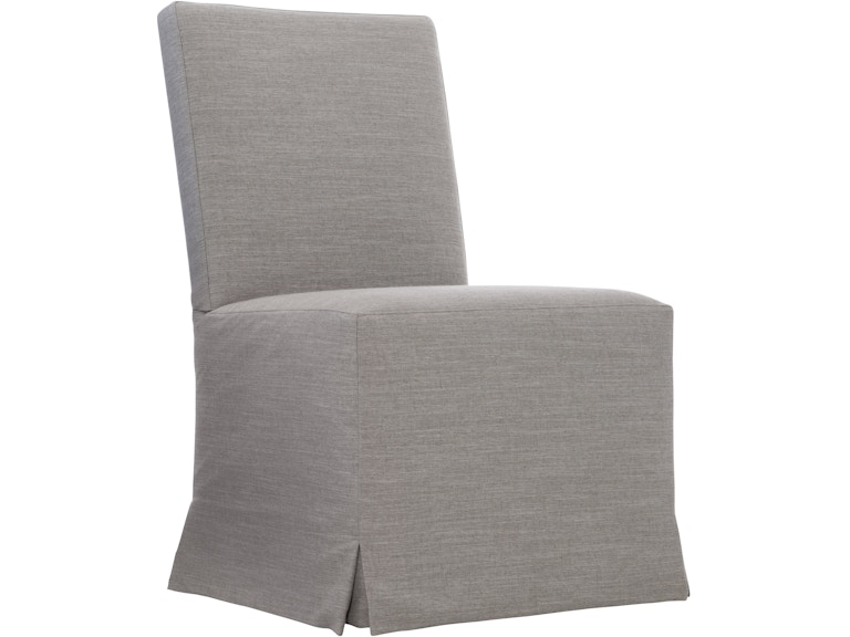 Bernhardt Casual Dining Mirabelle Side Chair 304503 at Norwood Furniture
