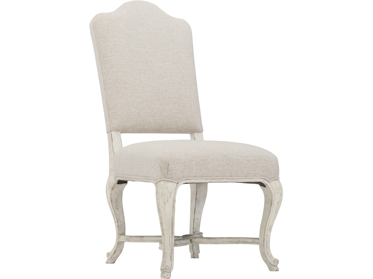 Bernhardt Casual Dining Mirabelle Side Chair 304X41 at Norwood Furniture
