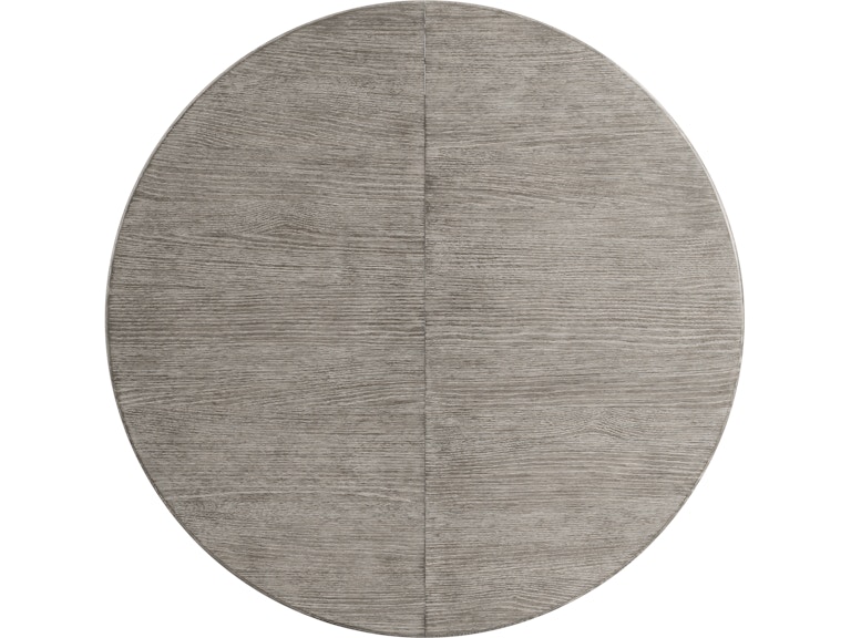 Bernhardt Casual Dining Monolith Dining Table Top 343272 at Norwood Furniture