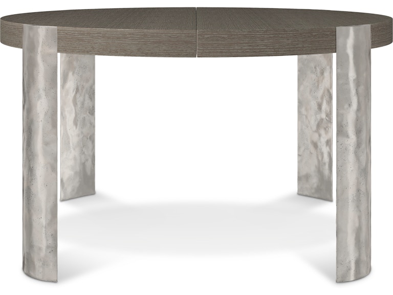 Bernhardt Casual Dining Prado Dining Table 324221B at Norwood Furniture