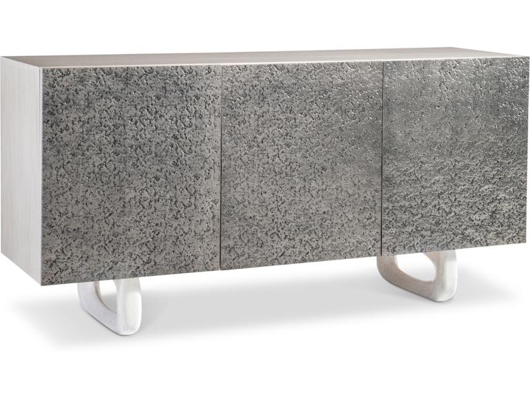 Bernhardt Casual Dining Sereno Buffet 329136 at Norwood Furniture