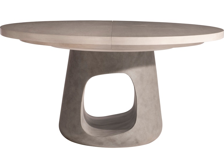 Bernhardt Casual Dining Sereno Dining Table K1944 at Norwood Furniture