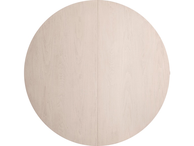 Bernhardt Casual Dining Sereno Dining Table Top 329276 at Norwood Furniture