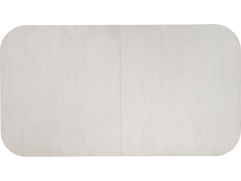 Bernhardt Casual Dining Sereno Dining Table Top 329242 at Norwood Furniture
