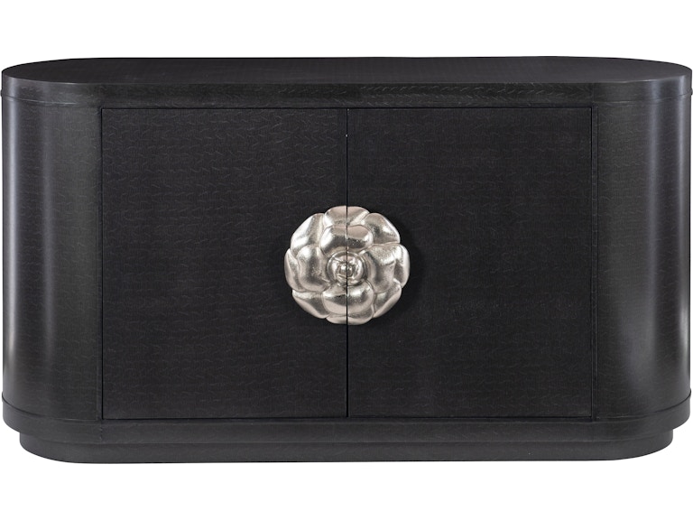 Bernhardt Casual Dining Silhouette Buffet 307400 At Norwood Furniture