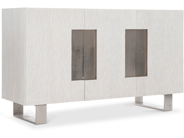Bernhardt Casual Dining Solaria Buffet 310134 At Norwood Furniture