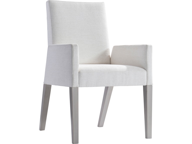 Bernhardt Casual Dining Stratum Arm Chair 325X48 at Norwood Furniture