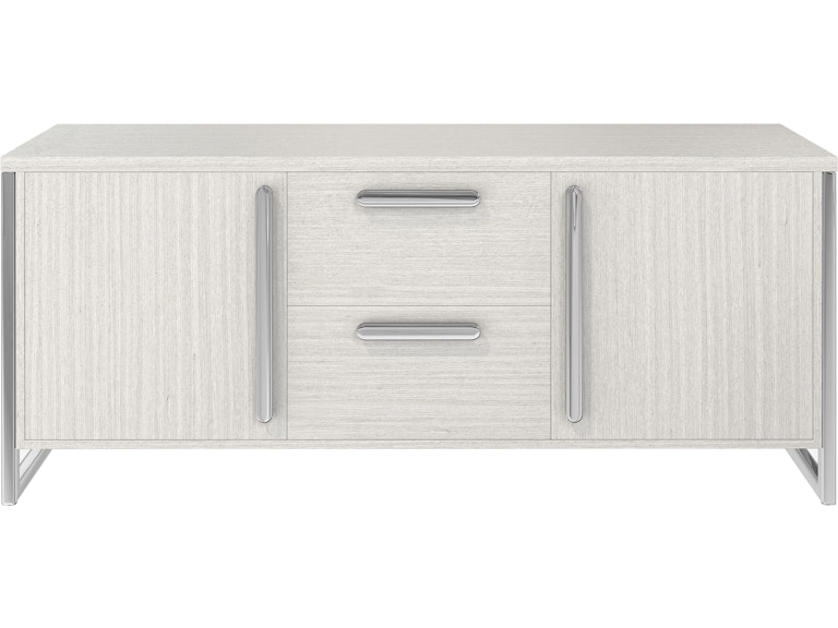 Bernhardt Casual Dining Stratum Buffet 325134 at Norwood Furniture
