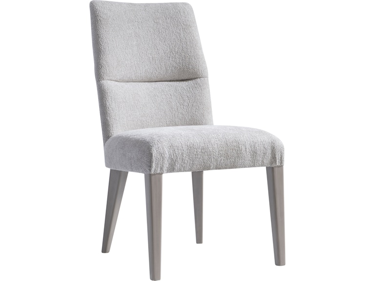 Bernhardt Casual Dining Stratum Side Chair 325X41 at Norwood Furniture