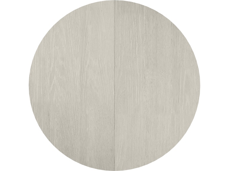 Bernhardt Casual Dining Tempo Dining Table Top 346274 at Norwood Furniture
