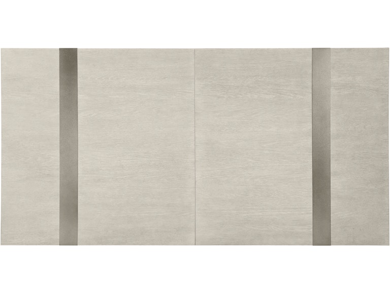 Bernhardt Casual Dining Tempo Dining Table Top 346242 at Norwood Furniture