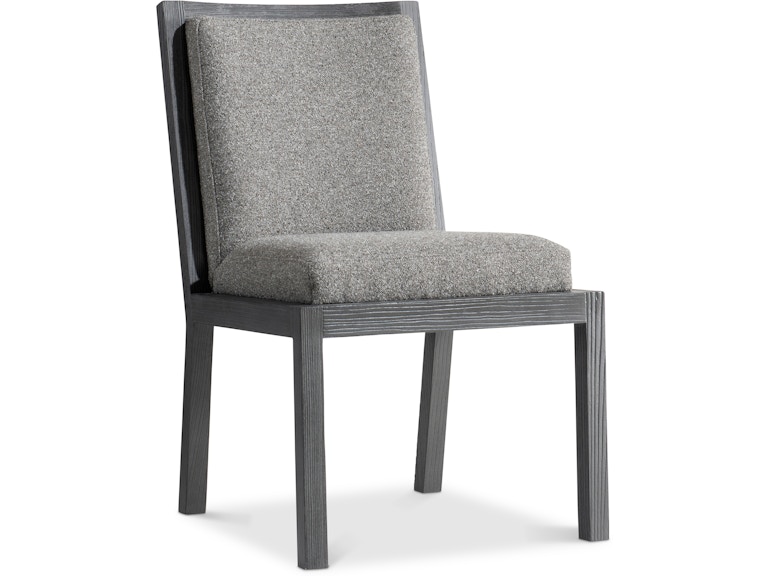 Bernhardt Casual Dining Trianon Side Chair 314555B at Norwood Furniture