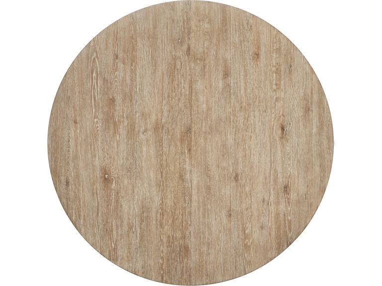 Bernhardt Casual Dining Tribeca Dining Table Top 333272 at Norwood Furniture