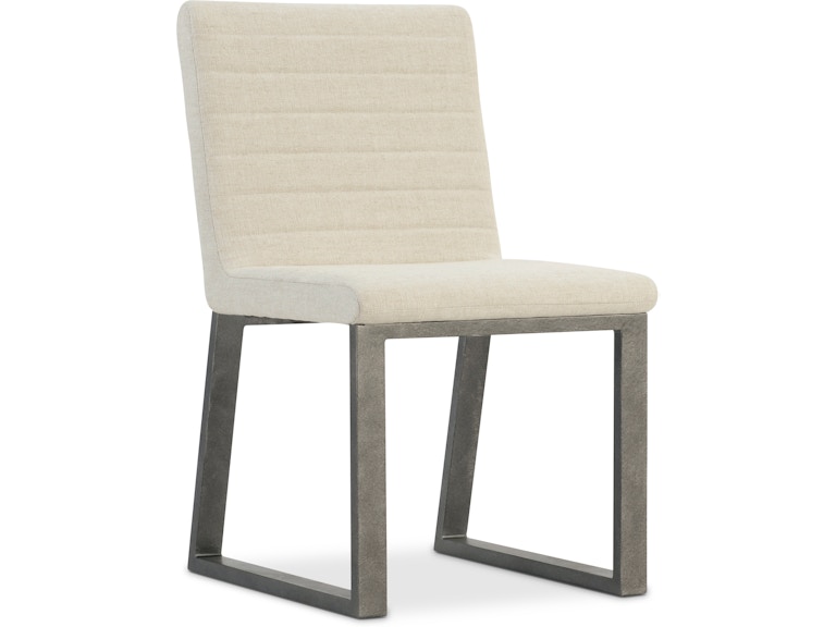 Bernhardt Casual Dining Tribeca Side Chair 333541 at Norwood Furniture