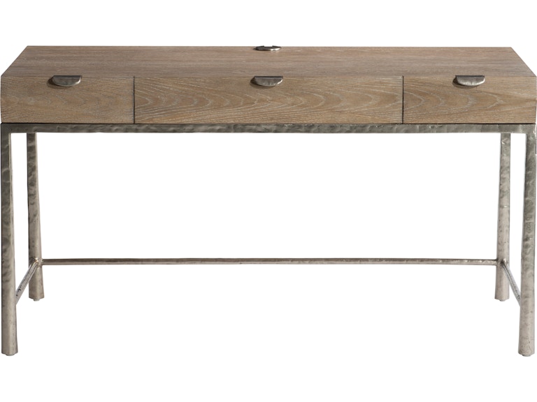 Bernhardt Home Office Aventura Desk D21514 at Norwood Furniture