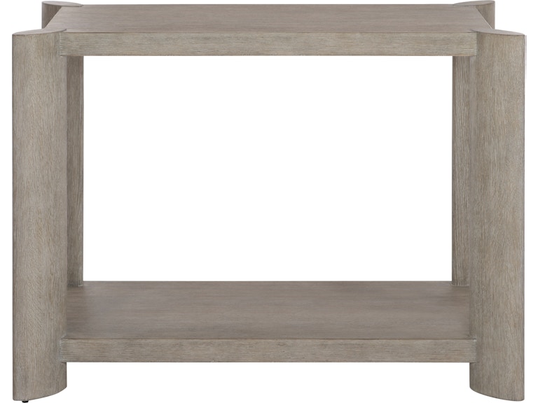 Bernhardt Interiors Bedroom Arlyn Nightstand 309214 at Norwood Furniture