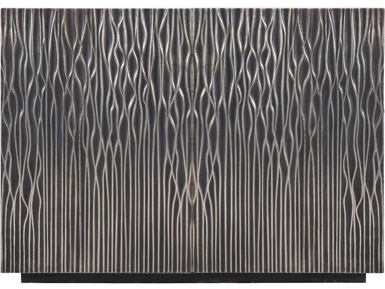 Bernhardt Interiors Bedroom Skylar Door Chest 301118 at Norwood Furniture
