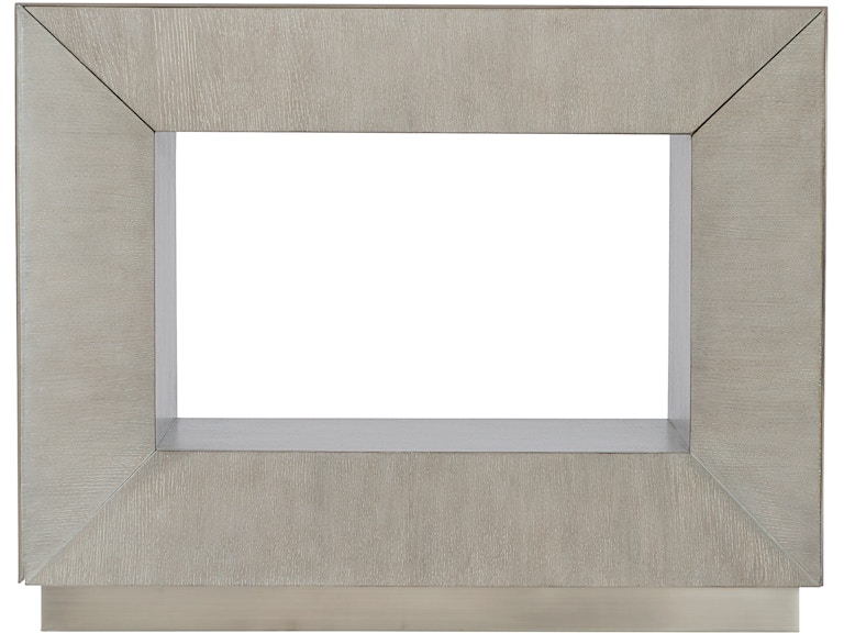 Bernhardt Interiors Bedroom Trane Nightstand 396219 at Norwood Furniture