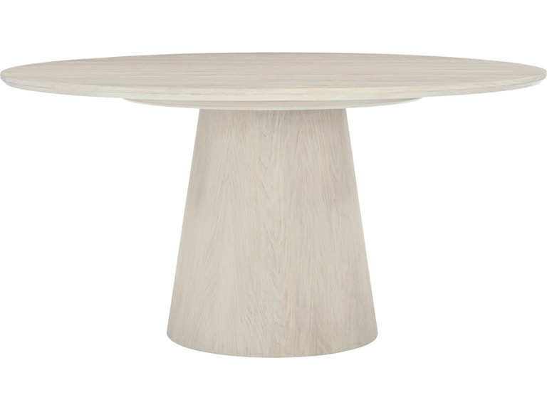 Bernhardt Interiors Casual Dining Alexa Dining Table K1598 at Norwood Furniture