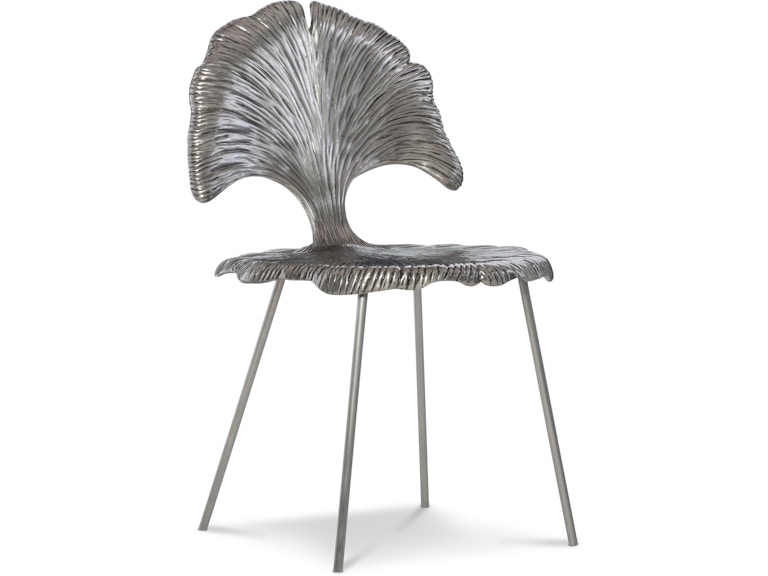Bernhardt Interiors Casual Dining Felicity Side Chair 301547 at Norwood Furniture
