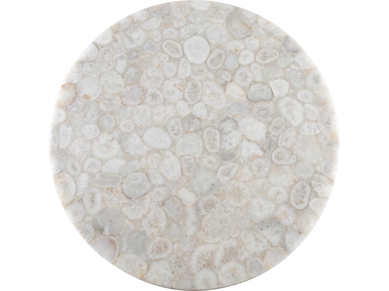 Bernhardt Interiors Casual Dining Ornella Dining Table Top 332775T at Norwood Furniture