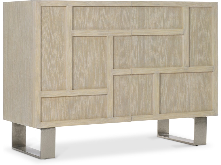 Bernhardt Living Bedroom Solaria Door Chest 310115 at Norwood Furniture