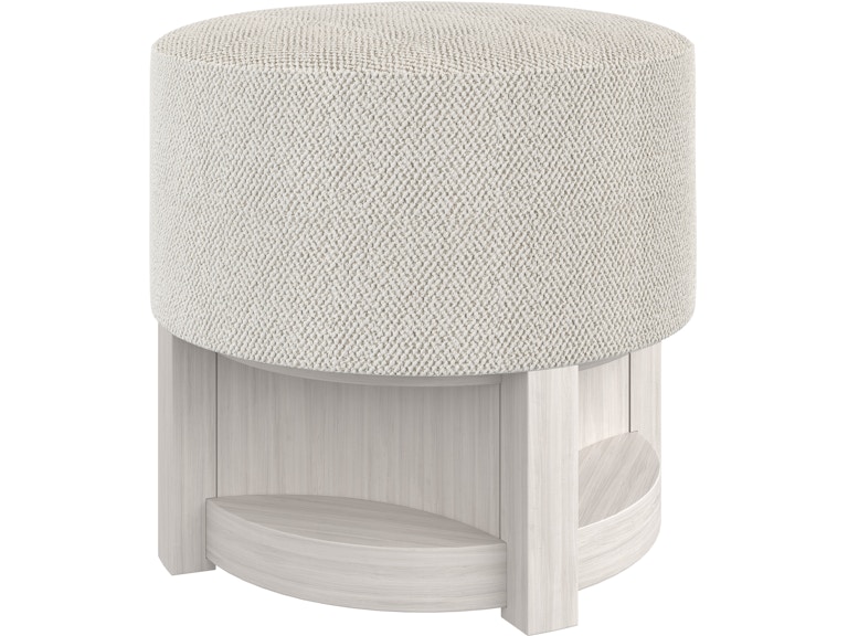 Bernhardt Living Living Room Stratum Bench 325507 at Norwood Furniture