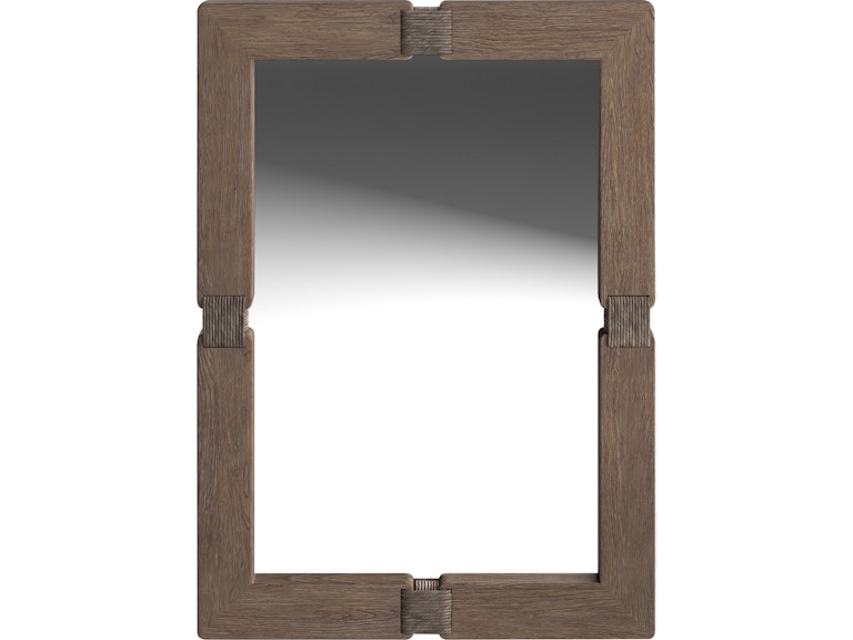 Bernhardt Living Mirrors Casa Paros Mirror 317331 at Norwood Furniture Bernhardt Living Mirrors Casa Paros Mirror 317331 at Norwood Furniture