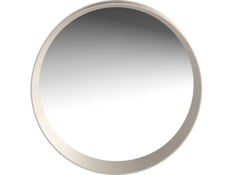 Bernhardt Living Mirrors Casa Paros Mirror 317333 at Norwood Furniture Bernhardt Living Mirrors Casa Paros Mirror 317333 at Norwood Furniture