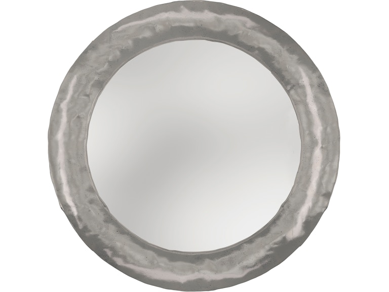 Bernhardt Living Mirrors Prado Mirror 324333 at Norwood Furniture Bernhardt Living Mirrors Prado Mirror 324333 at Norwood Furniture