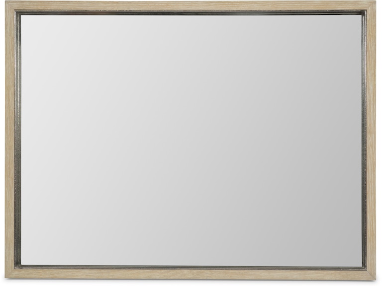 Bernhardt Living Mirrors Solaria Mirror 310321 at Norwood Furniture Bernhardt Living Mirrors Solaria Mirror 310321 at Norwood Furniture