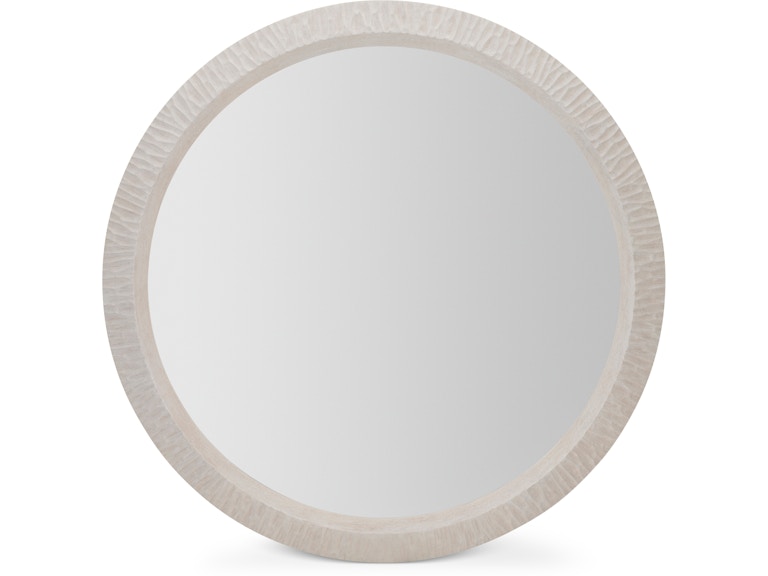 Bernhardt Living Mirrors Solaria Mirror 310333 at Norwood Furniture Bernhardt Living Mirrors Solaria Mirror 310333 at Norwood Furniture