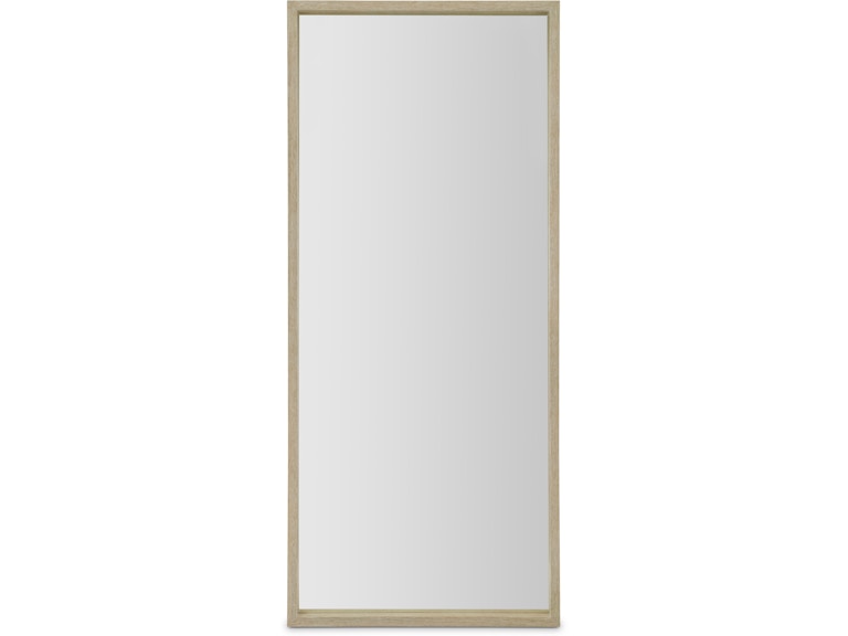 Bernhardt Living Mirrors Solaria Mirror 310344 at Norwood Furniture Bernhardt Living Mirrors Solaria Mirror 310344 at Norwood Furniture