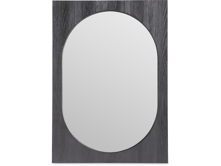 Bernhardt Living Mirrors Trianon Mirror 314332B at Norwood Furniture Bernhardt Living Mirrors Trianon Mirror 314332B at Norwood Furniture