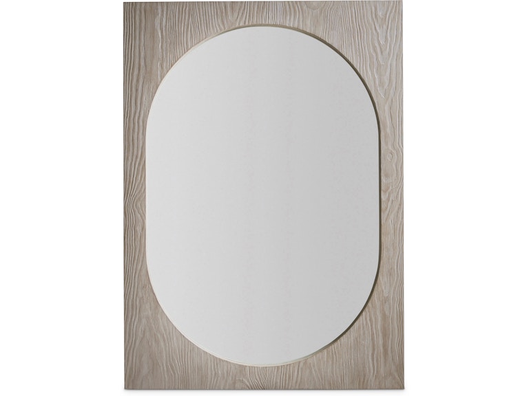Bernhardt Living Mirrors Trianon Mirror 314332G at Norwood Furniture Bernhardt Living Mirrors Trianon Mirror 314332G at Norwood Furniture