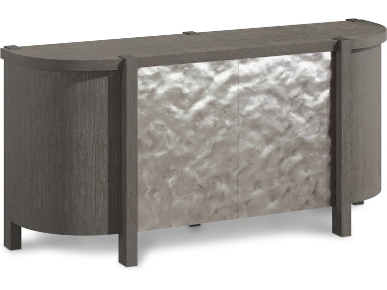 Bernhardt Living Room Prado Sideboard 324131B at Norwood Furniture