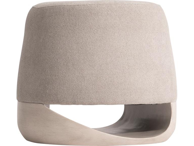 Bernhardt Living Room Sereno Bench 329506 at Norwood Furniture