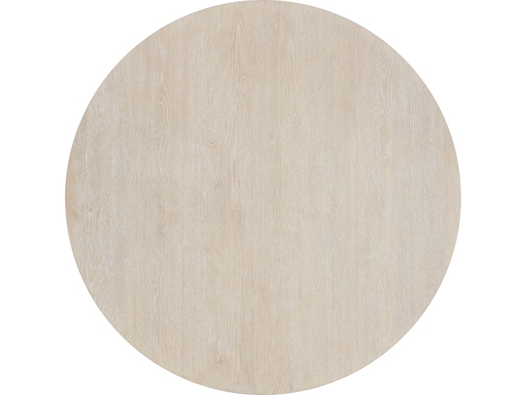 Bernhardt Loft Casual Dining Antibes Dining Table Top 350272 at Norwood Furniture