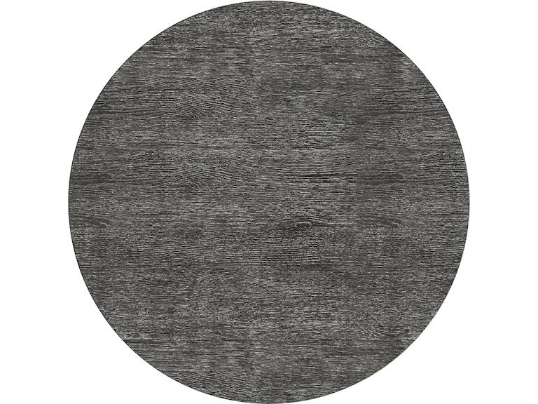 Bernhardt Loft Casual Dining Menton Dining Table Top 352271 at Norwood Furniture
