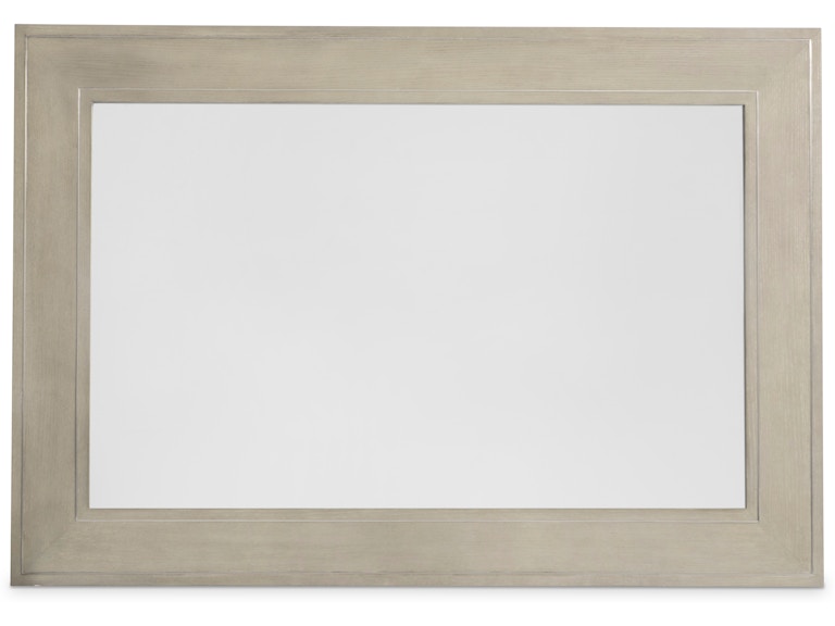 Bernhardt Mirrors Cornelia Mirror 331334 at Norwood Furniture